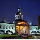 (주)웰프 이미지