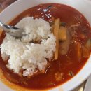 한남동소갈비집(주) 이미지