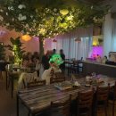 북문커텐 이미지