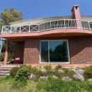 두리건축(주) 이미지