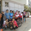 주삼주유소 이미지