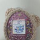 해금농장 이미지