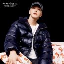 라비(La Vie) 이미지