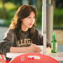 금주헤어 이미지