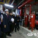 시립체육재활원 이미지