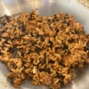 성산떡방앗간 이미지