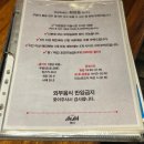 화현동