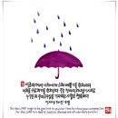 두라농장 이미지