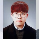 세계로건축전기 이미지