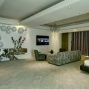 고다리조트 이미지