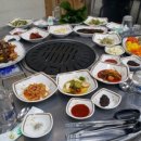 고한4길 이미지