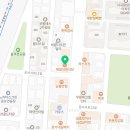 제일식육식당상모사곡점 이미지