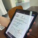 271사진관_공간이다 | [셀프사진관 도애] 광주 감성 셀프 사진관 도애, 빈티지 베이직 촬영 후기