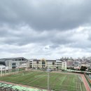 퍼스트빌 1 앞 이미지