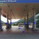 남면주유소 이미지