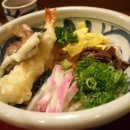 한글교실(기초) 이미지