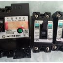 장산중리시장 이미지