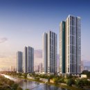 푸르지오 이미지