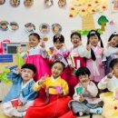 도레미유치원 이미지