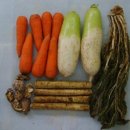 야채나라 이미지