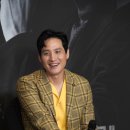 금성이엔티