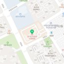 한돌한의원 이미지