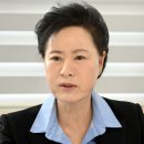의료법인 창성의료재단 중도일보