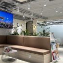 원화랑 스테이 | 유럽 프랑스 파리 스페인 바르셀로나 신혼여행 패키지｜스테이엔조이 계약 후기, 반자유여행