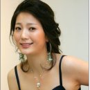 한국 해외 스타 닮은꼴 남녀 이미지