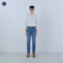 게스 - 화성시 삼천병마로 1047-4 | 게스