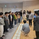 망포글빛도서관 이미지