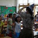 용강초교 이미지