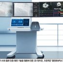 원메디테크 이미지