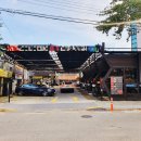 공원셀프세차장 이미지