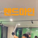 ATP Boxing 이미지