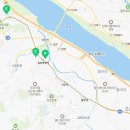원앤매너헤어 김포걸포CGV점