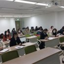 법제교육센터 이미지