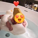 씨유 시흥웨이브점 | 거북섬|웨이브엠 호텔 이스트| 8개월아기랑|장단점|강도령막칼국수본점|코코보일링 거북섬 본점|여기...