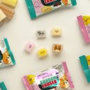 두근두근 뽑기샵 이미지