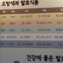 본식품 이미지