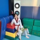 경호태권도장 이미지