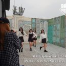 위키학원