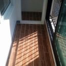 대원빌라 앞 이미지