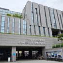 용인시수지노인복지관 | 용인 수지노인복지관 수강신청, 노년사회화교육, 노인대학, 강좌, 식단표, 주차