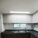 벽산한성기린아파트 이미지