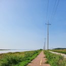 지에스25 남양성지점 이미지