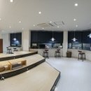 두잇독서실 이미지