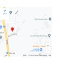 길엔지니어링주