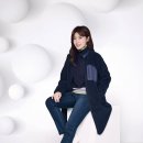 레이디패션 이미지
