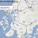 증도보건지소 이미지